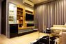 2 Bedroom Condo for rent in Rhythm Sathorn, Thung Wat Don, Bangkok near BTS Saphan Taksin