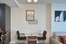 1 Bedroom Condo for rent in The River by Raimon Land, Khlong Ton Sai, Bangkok near BTS Krung Thon Buri