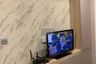 1 Bedroom Condo for rent in Atmoz Ratchada-Huaikwang, Sam Sen Nok, Bangkok