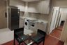 2 Bedroom Condo for rent in Vtara Sukhumvit 36, Khlong Tan, Bangkok near BTS Thong Lo