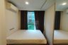2 Bedroom Condo for rent in Vtara Sukhumvit 36, Khlong Tan, Bangkok near BTS Thong Lo