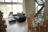 2 Bedroom Condo for rent in The Room Sukhumvit 21, Khlong Toei Nuea, Bangkok near MRT Sukhumvit