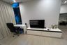 1 Bedroom Condo for rent in The Room Sukhumvit 21, Khlong Toei Nuea, Bangkok near MRT Sukhumvit