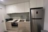 1 Bedroom Condo for rent in The Room Sukhumvit 21, Khlong Toei Nuea, Bangkok near MRT Sukhumvit
