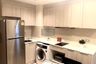 2 Bedroom Condo for rent in Vtara Sukhumvit 36, Khlong Tan, Bangkok near BTS Thong Lo
