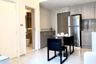 2 Bedroom Condo for rent in Vtara Sukhumvit 36, Khlong Tan, Bangkok near BTS Thong Lo