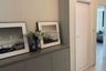 2 Bedroom Condo for rent in Vtara Sukhumvit 36, Khlong Tan, Bangkok near BTS Thong Lo