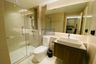 2 Bedroom Condo for rent in Vtara Sukhumvit 36, Khlong Tan, Bangkok near BTS Thong Lo