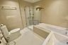 2 Bedroom Condo for rent in Vtara Sukhumvit 36, Khlong Tan, Bangkok near BTS Thong Lo