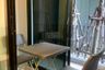 2 Bedroom Condo for rent in Vtara Sukhumvit 36, Khlong Tan, Bangkok near BTS Thong Lo