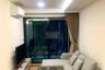 2 Bedroom Condo for rent in Vtara Sukhumvit 36, Khlong Tan, Bangkok near BTS Thong Lo