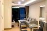 2 Bedroom Condo for rent in Vtara Sukhumvit 36, Khlong Tan, Bangkok near BTS Thong Lo
