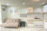2 Bedroom Condo for rent in Wittayu Complex, Makkasan, Bangkok near Airport Rail Link Makkasan