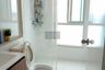 2 Bedroom Condo for rent in Fuse Chan - Sathorn, Yan Nawa, Bangkok near BTS Surasak