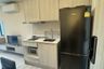 1 Bedroom Condo for rent in Vtara Sukhumvit 36, Khlong Tan, Bangkok near BTS Thong Lo