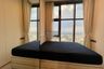 1 Bedroom Condo for rent in The Line sukhumvit 101, Bang Chak, Bangkok near BTS Punnawithi