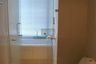 1 Bedroom Condo for rent in Villa Rachatewi, Thanon Phaya Thai, Bangkok near BTS Ari
