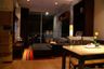 1 Bedroom Condo for rent in Villa Rachatewi, Thanon Phaya Thai, Bangkok near BTS Ari