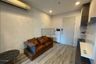 1 Bedroom Condo for rent in Centric Sathorn - Saint Louis, Thung Wat Don, Bangkok near BTS Surasak