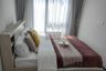 1 Bedroom Condo for rent in Suan Luang, Bangkok near Airport Rail Link Hua Mak