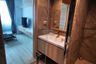 1 Bedroom Condo for rent in V Condo Salaya, Salaya, Nakhon Pathom