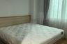 1 Bedroom Condo for rent in V Condo Salaya, Salaya, Nakhon Pathom