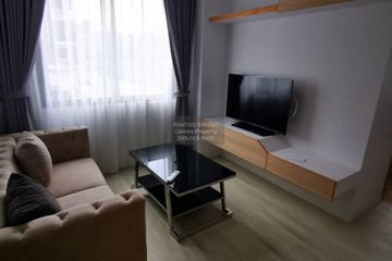 1 Bedroom Condo for rent in V Condo Salaya, Salaya, Nakhon Pathom