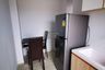1 Bedroom Condo for rent in V Condo Salaya, Salaya, Nakhon Pathom