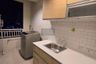 1 Bedroom Condo for rent in The Station Sathorn - Bangrak, Thung Wat Don, Bangkok near BTS Surasak