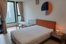 1 Bedroom Condo for rent in The Base Saphanmai, Anusawari, Bangkok near BTS Sai Yud