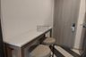 1 Bedroom Condo for rent in The Base Saphanmai, Anusawari, Bangkok near BTS Sai Yud