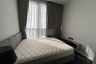 1 Bedroom Condo for rent in The Line Asoke - Ratchada, Din Daeng, Bangkok near MRT Phra Ram 9