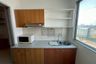 1 Bedroom Condo for rent in Supalai Park Srinakarin, Nong Bon, Bangkok near BTS Udom Suk
