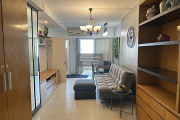 1 Bedroom Condo for rent in Supalai Park Srinakarin, Nong Bon, Bangkok near BTS Udom Suk