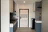 1 Bedroom Condo for rent in The Key Rama 3, Bang Khlo, Bangkok