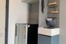 1 Bedroom Condo for rent in The Key Rama 3, Bang Khlo, Bangkok