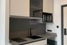 1 Bedroom Condo for rent in The Key Rama 3, Bang Khlo, Bangkok