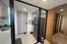 1 Bedroom Condo for rent in Knightsbridge Prime Sathorn, Thung Wat Don, Bangkok near BTS Chong Nonsi