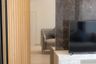 1 Bedroom Condo for rent in Knightsbridge Prime Sathorn, Thung Wat Don, Bangkok near BTS Chong Nonsi