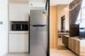 1 Bedroom Condo for rent in Knightsbridge Prime Sathorn, Thung Wat Don, Bangkok near BTS Chong Nonsi
