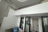 1 Bedroom Condo for rent in Knightsbridge Prime Sathorn, Thung Wat Don, Bangkok near BTS Chong Nonsi