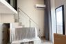 1 Bedroom Condo for sale in Phra Khanong, Bangkok near BTS Phra Khanong