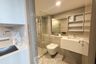 1 Bedroom Condo for sale in Phra Khanong, Bangkok near BTS Phra Khanong