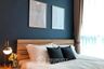 2 Bedroom Condo for sale in Noble Revolve Ratchada 2, Huai Khwang, Bangkok near MRT Thailand Cultural Centre