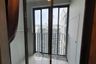 1 Bedroom Condo for sale in Ideo Mobi Sukhumvit 81, Bang Chak, Bangkok near BTS On Nut