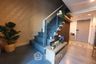 1 Bedroom Condo for sale in Ideo Mobi Sukhumvit 81, Bang Chak, Bangkok near BTS On Nut