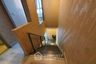 1 Bedroom Condo for sale in Ideo Mobi Sukhumvit 81, Bang Chak, Bangkok near BTS On Nut