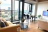 2 Bedroom Condo for Sale or Rent in Siamese Ratchakru, Sam Sen Nai, Bangkok near BTS Sanam Pao