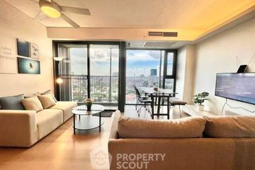 2 Bedroom Condo for Sale or Rent in Siamese Ratchakru, Sam Sen Nai, Bangkok near BTS Sanam Pao