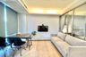 2 Bedroom Condo for Sale or Rent in Siamese Ratchakru, Sam Sen Nai, Bangkok near BTS Sanam Pao